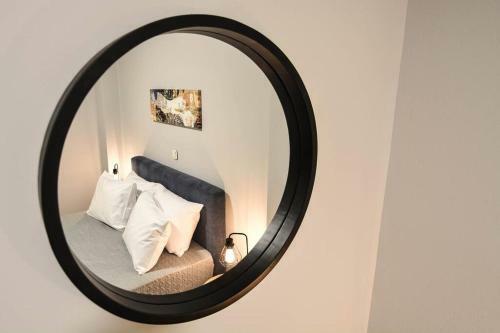 Gm Apartment