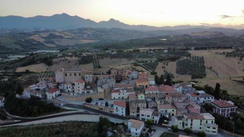 Apartamento Casa Il Nido