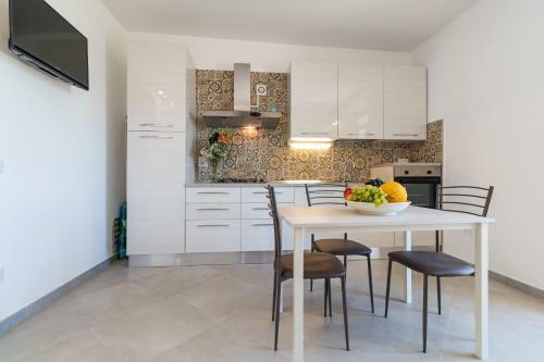 Apartamento Gurosai