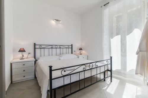 Apartamento Gurosai