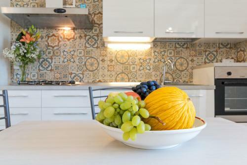 Apartamento Gurosai