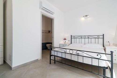 Apartamento Gurosai