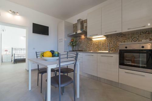 Apartamento Gurosai
