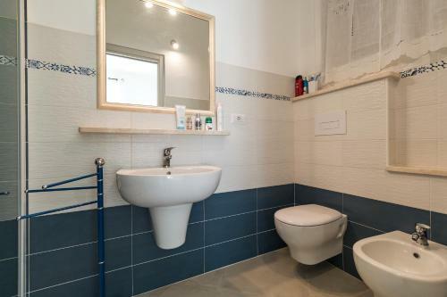 Apartamento Gurosai