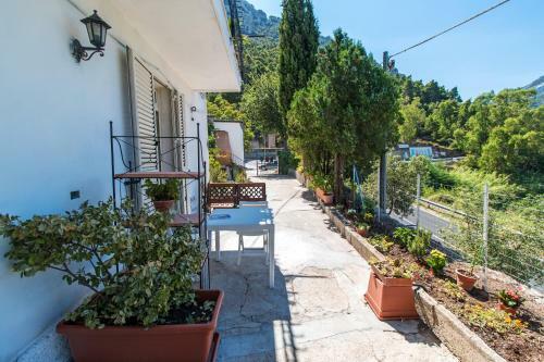 Apartamento Gurosai