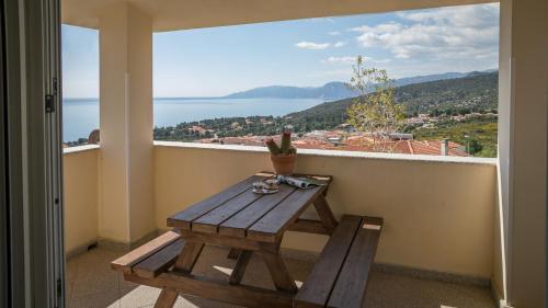 Apartamento Welcomely - Codula Gustui 46