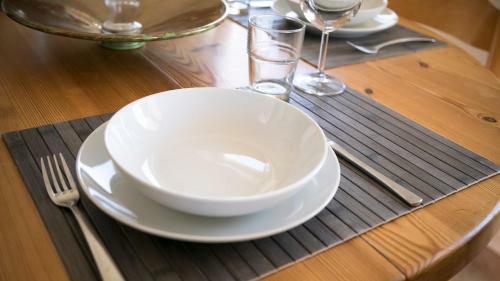 Apartamento Welcomely - Codula Gustui 46