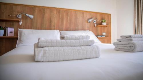Apartamento Welcomely - Codula Gustui 46