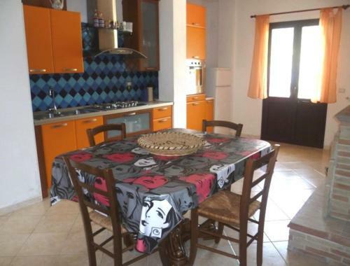 Villa Isportana