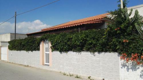 Villa Tina
