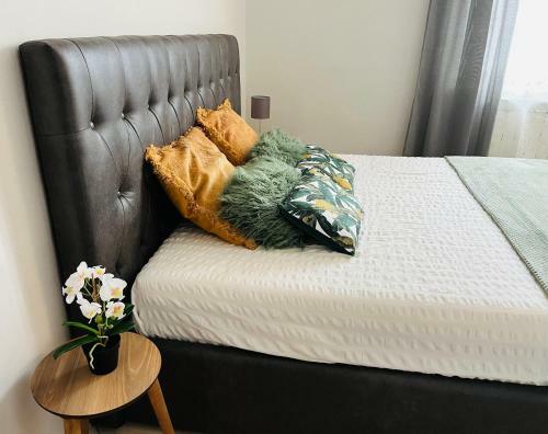 Apartamento Casa Lungarno