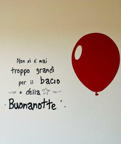 Apartamento Casa Lungarno