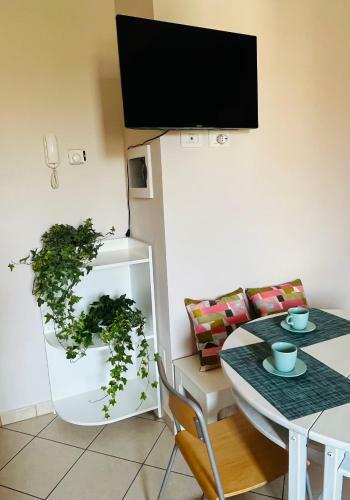 Apartamento Casa Lungarno