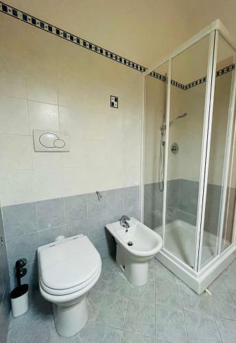 Apartamento Casa Lungarno