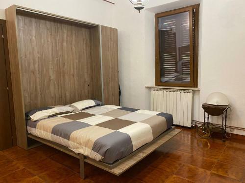 Hostal Robhouse