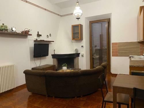 Hostal Robhouse