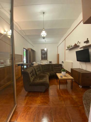Hostal Robhouse