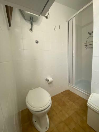 Hostal Robhouse
