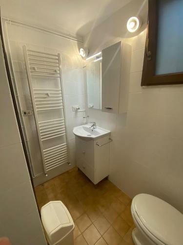 Hostal Robhouse