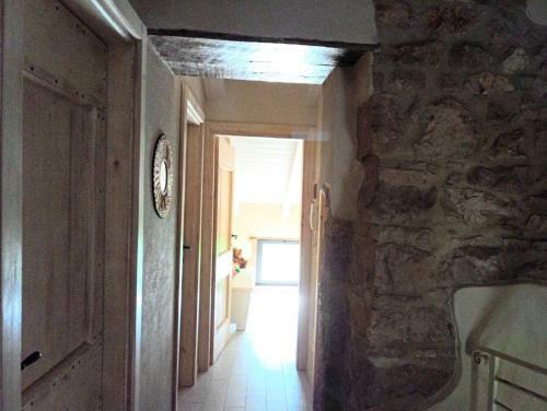 Villa Chris Home