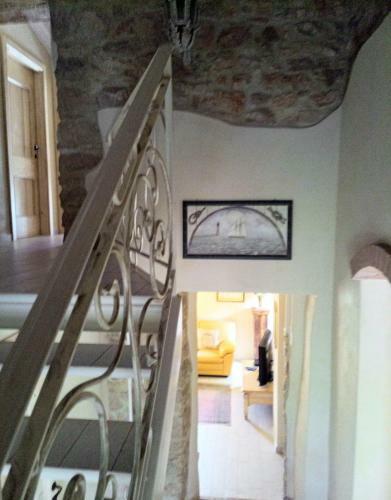 Villa Chris Home