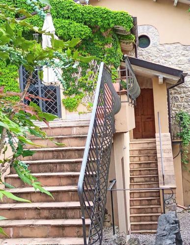 Villa Chris Home