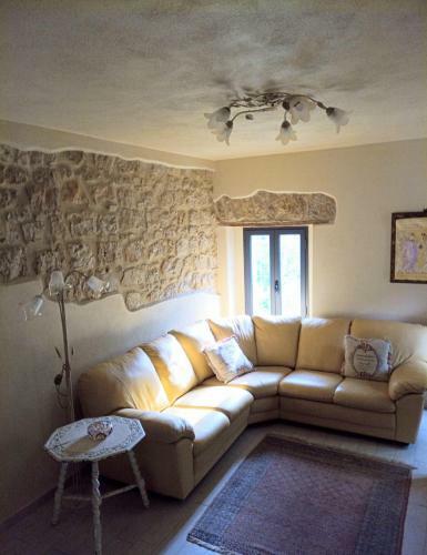 Villa Chris Home