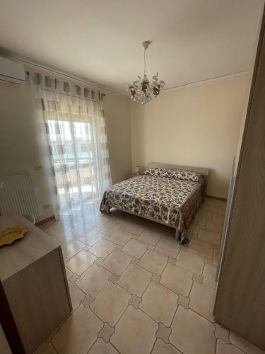 Apartamento Casa Del Sole