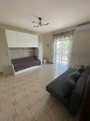 Apartamento Casa Del Sole