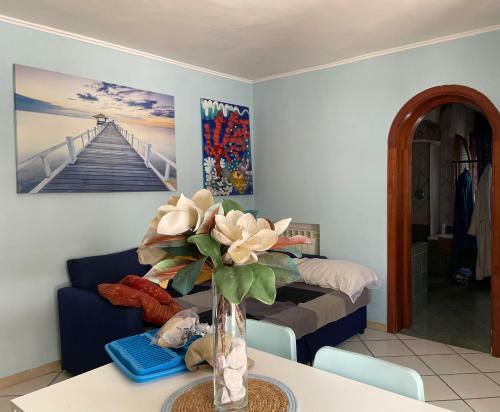 Hostal Villa Alba