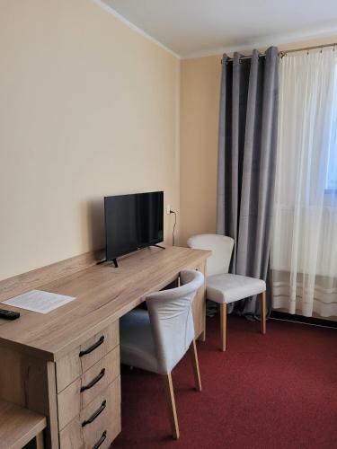 Bed & Breakfast Z?ote Pi�ro - Noclegi