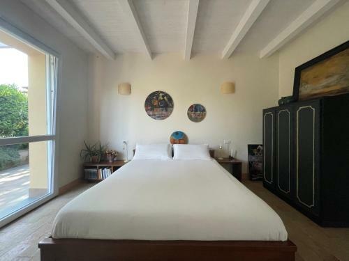 Bed & Breakfast Pioppi Neri R&b