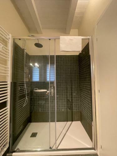Bed & Breakfast Pioppi Neri R&b