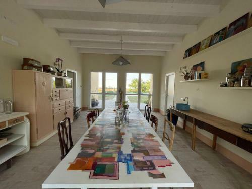 Bed & Breakfast Pioppi Neri R&b