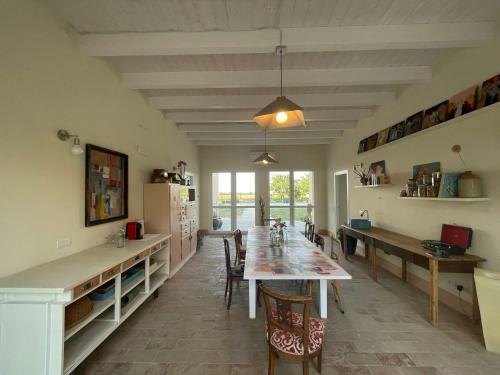 Bed & Breakfast Pioppi Neri R&b