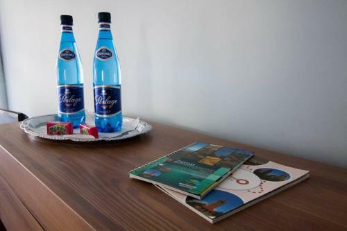 Apartamento Mieszkanie W Sercu Sudet�w