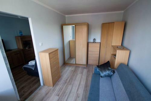 Apartamento Mieszkanie W Sercu Sudet�w