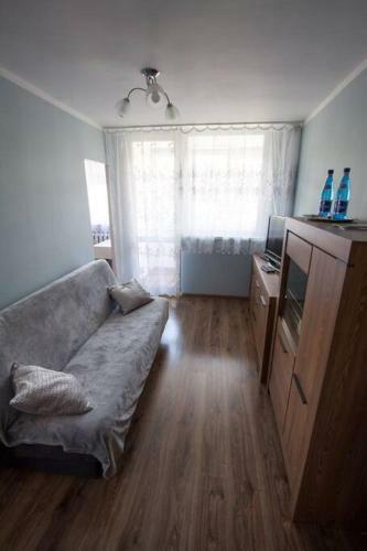 Apartamento Mieszkanie W Sercu Sudet�w