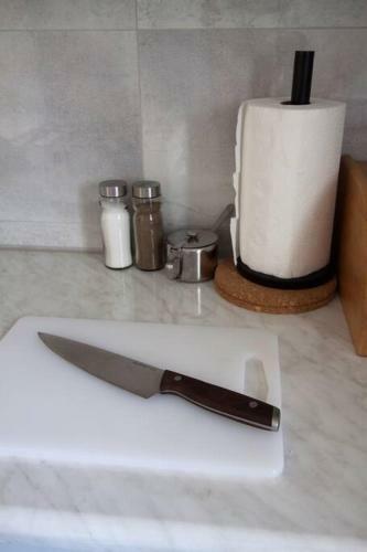Apartamento Mieszkanie W Sercu Sudet�w