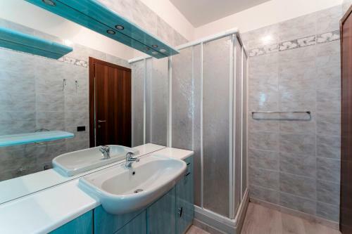 Apartamento Duplex Chic With Private Garden