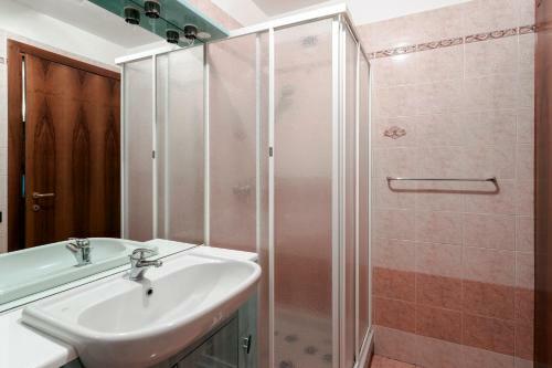Apartamento Duplex Chic With Private Garden