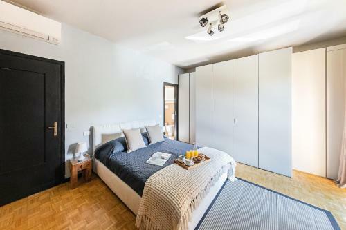 Orchidea P1-2 Apartment By Wonderful Italy