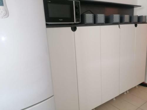 Apartamento Le Finestre Sugli Ulivi
