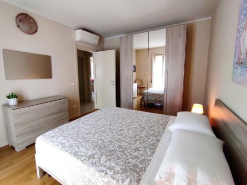 Apartamento Casa Lella