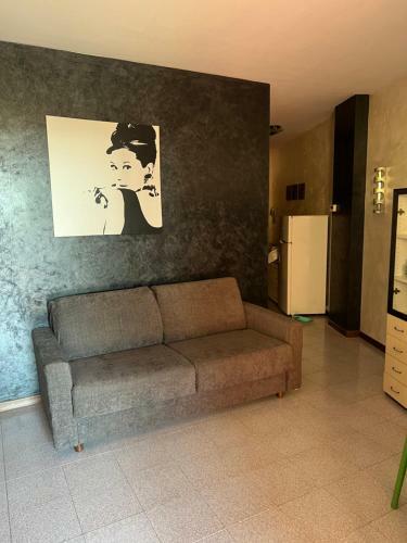 Apartamento Fior Di Loto
