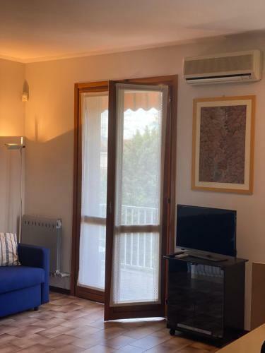 Apartamento Oasi