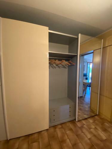 Apartamento Oasi