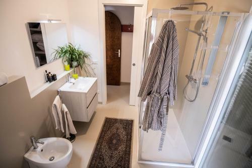 Apartamento Mini Amina
