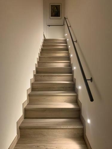 Hostal Affittacamere Vagamondo