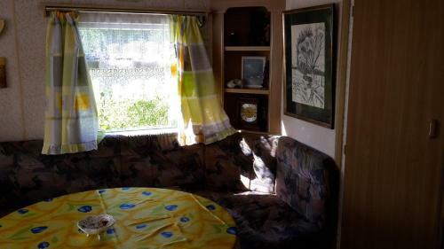 Domek R�?any